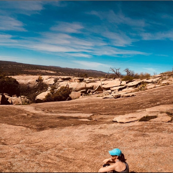 Meet your Posher, Ej - Picture 1 of 1